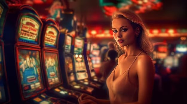 mybet