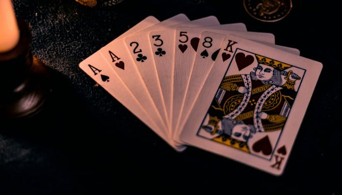 mybet