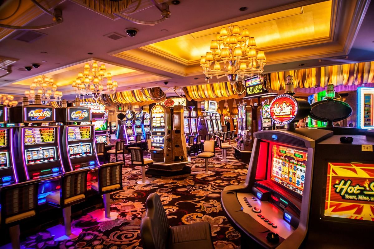 mybet