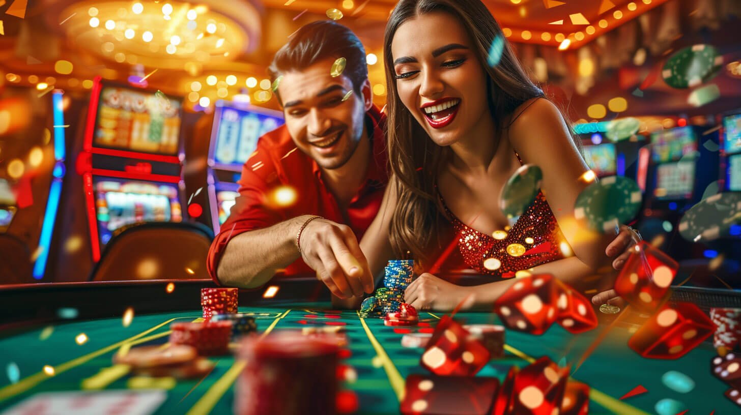 mybet