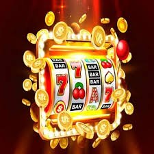 mybet