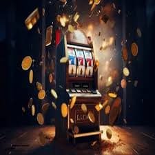mybet