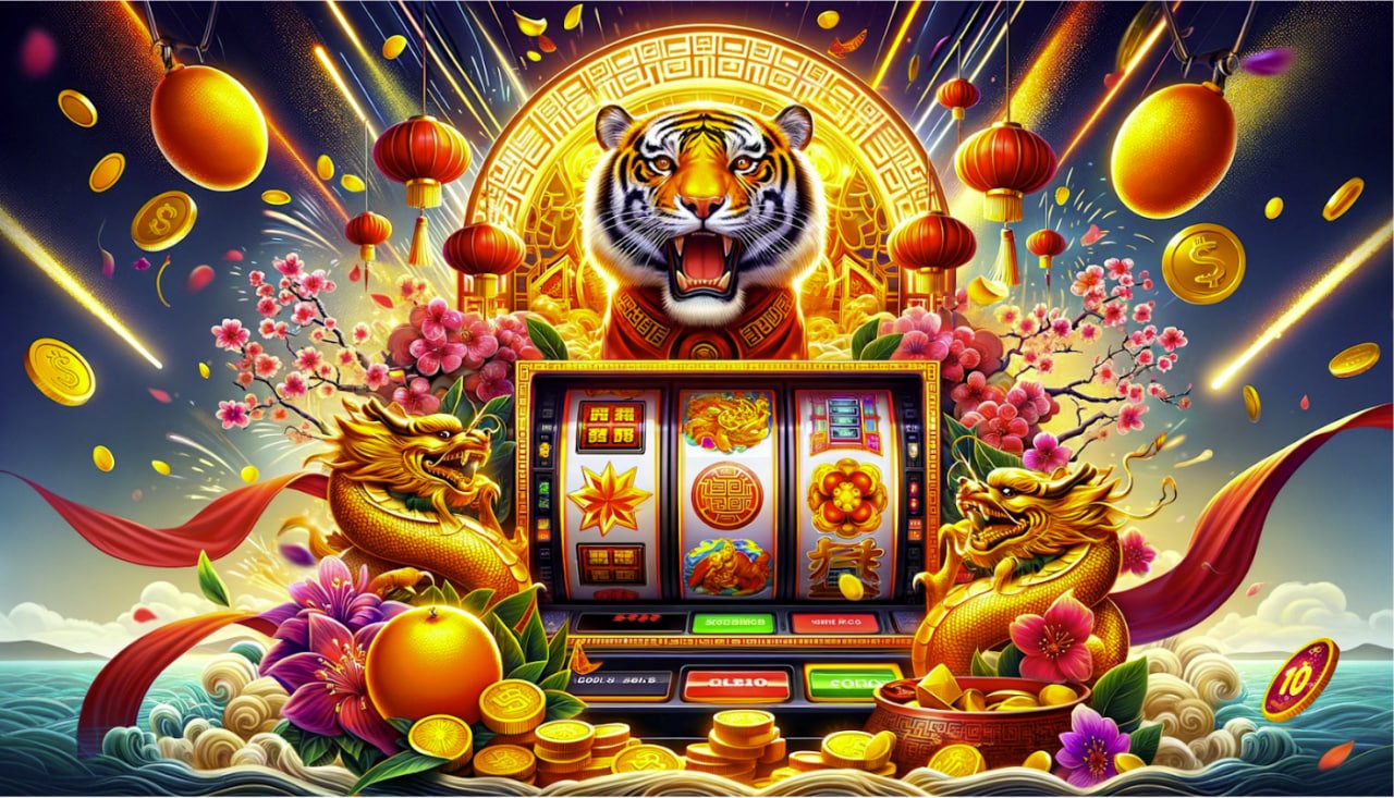 mybet