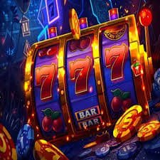 mybet