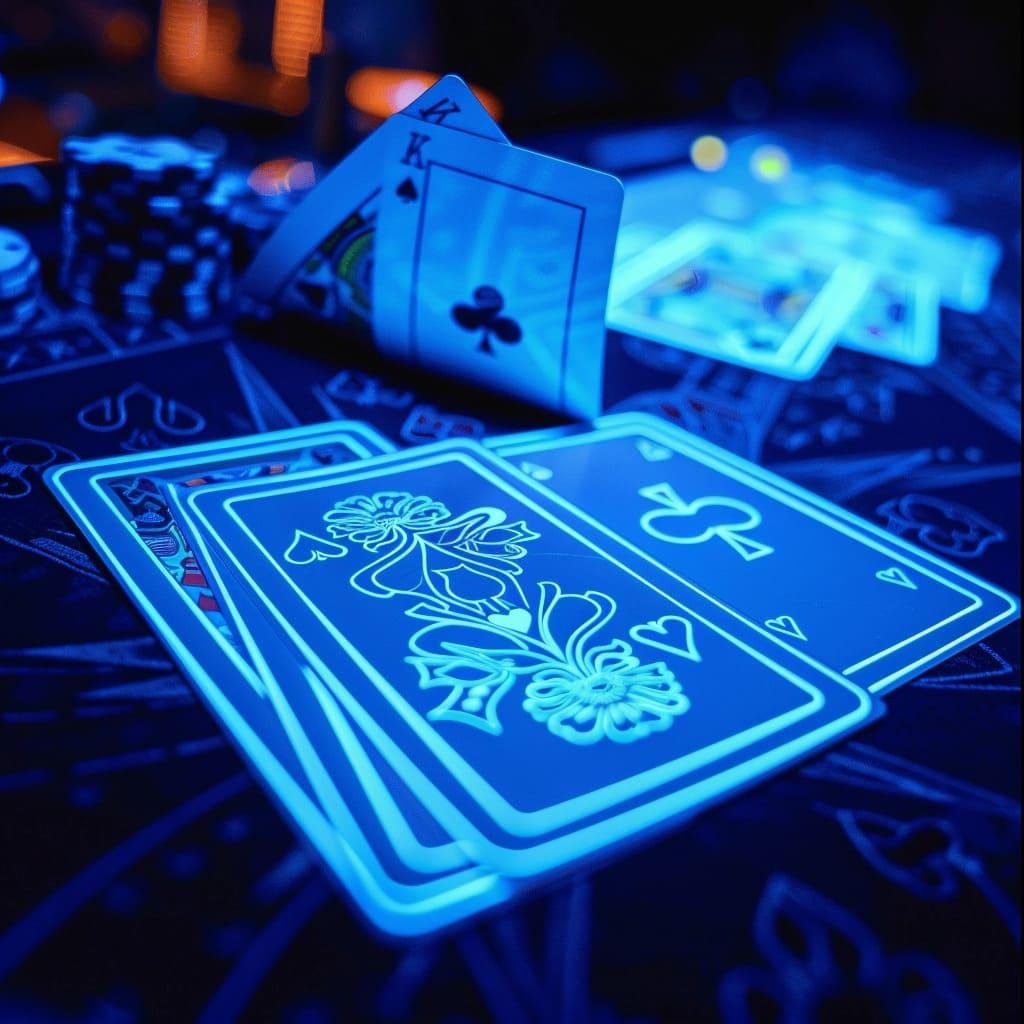 mybet
