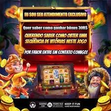 mybet