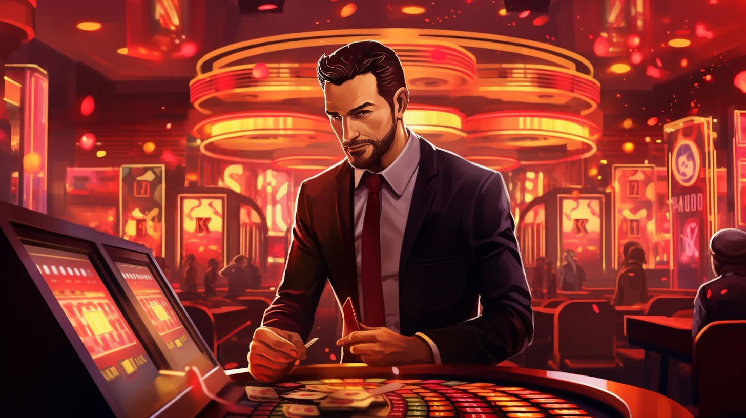 mybet