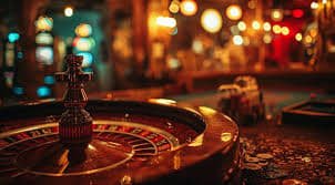 mybet