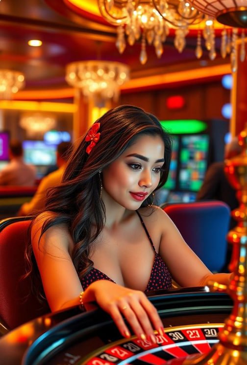 mybet