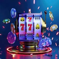 mybet