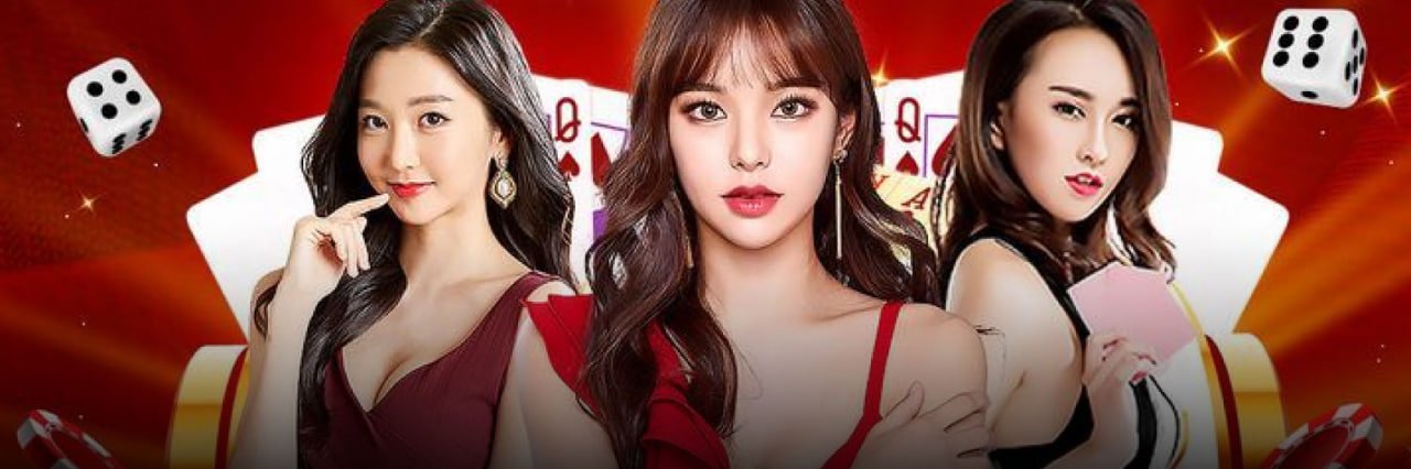 mybet