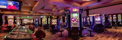 mybet