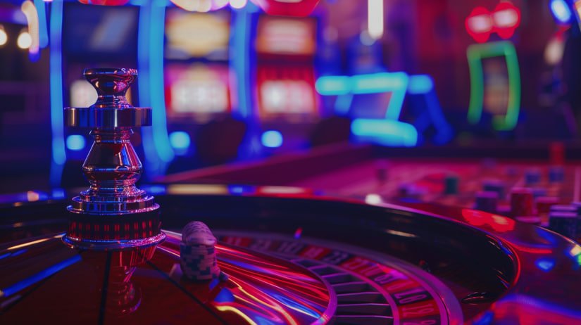 mybet