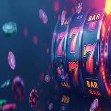 mybet
