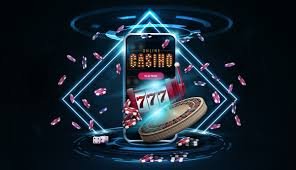 mybet