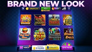 mybet