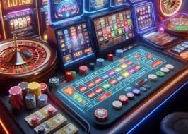 mybet