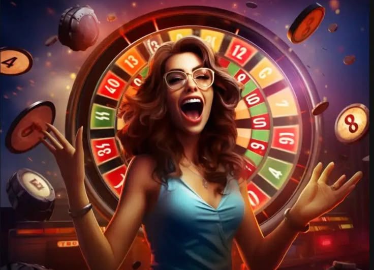 mybet