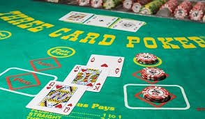 mybet