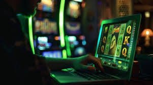 mybet