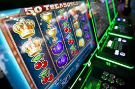 mybet