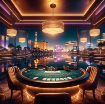 mybet aplikasi mudah alih Malaysia