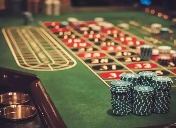 mybet
