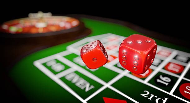 mybet platform hiburan dalam talian Malaysia