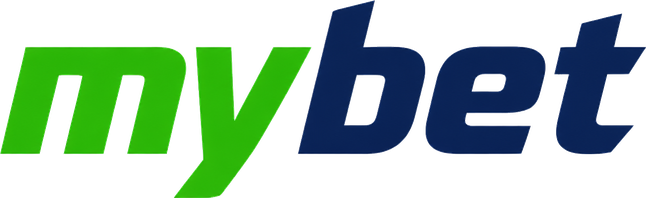 mybet Logo